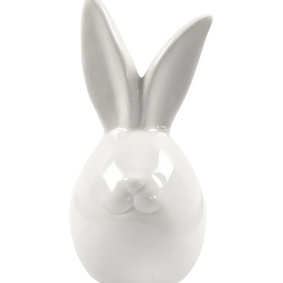 Creativ Company Rabbit| Figures, Eggs And Animals For Decorating