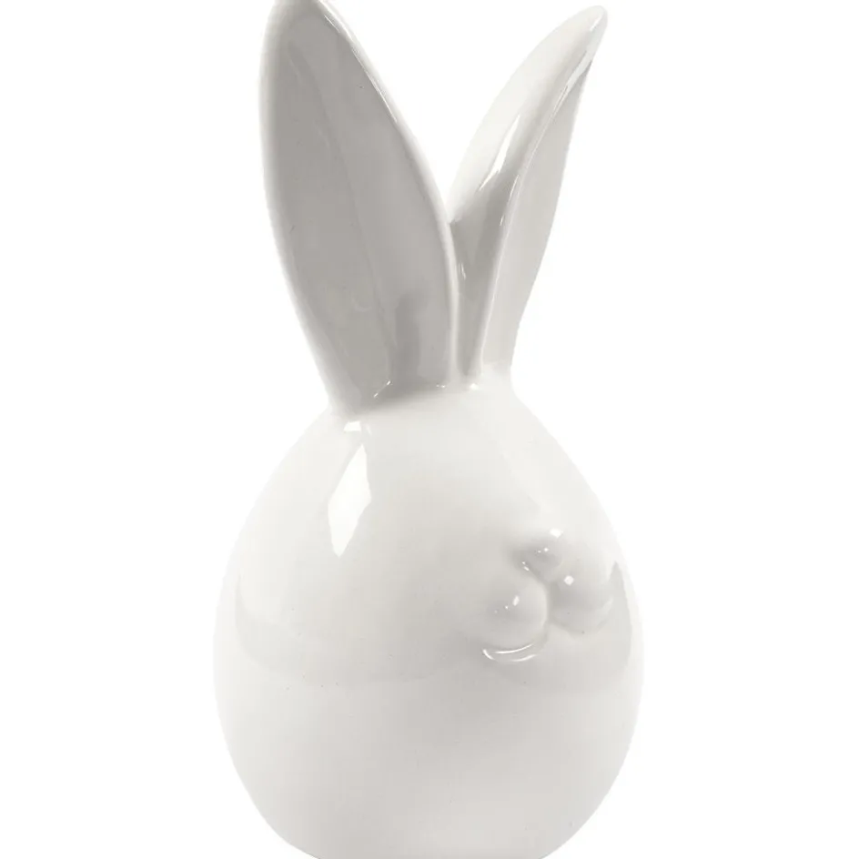 Creativ Company Rabbit| Figures, Eggs And Animals For Decorating