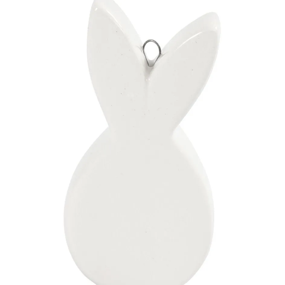 Creativ Company Rabbit| Figures, Eggs And Animals For Decorating