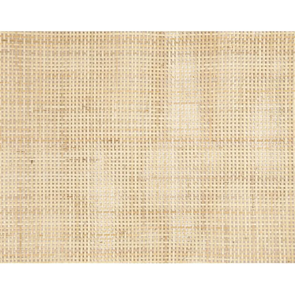 Creativ Company Rattan| Flower Arranging And Basket Weaving Supplies