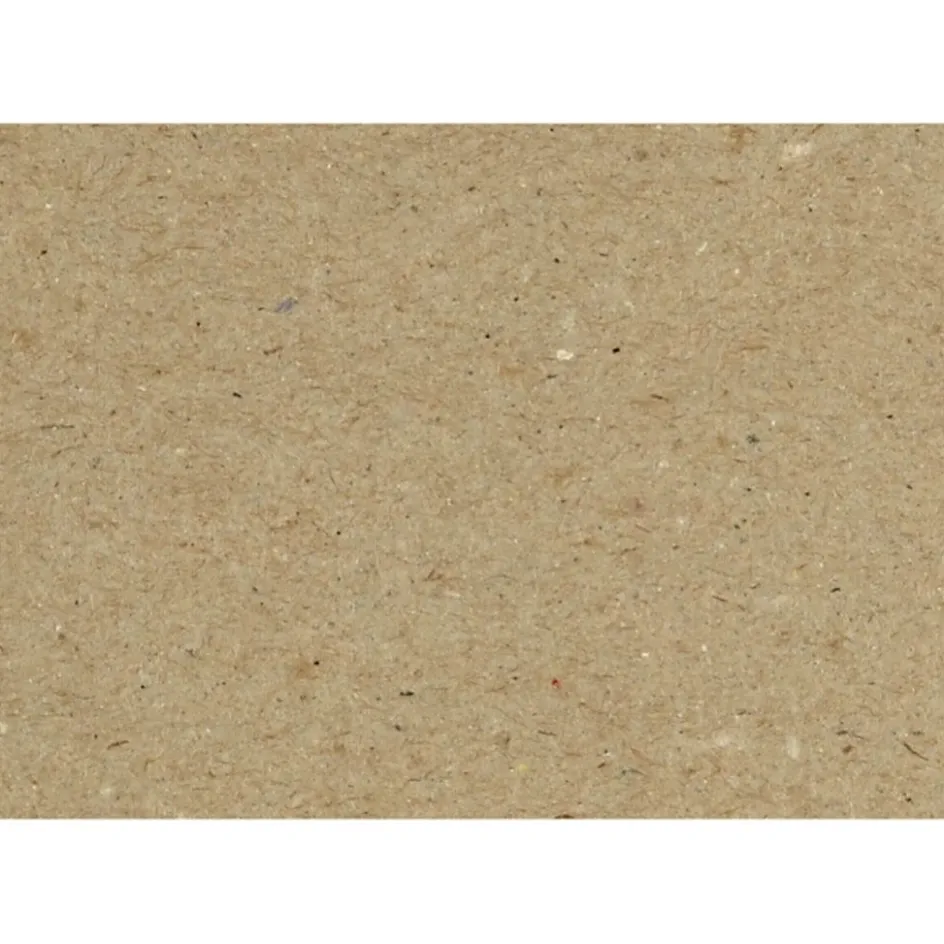 Creativ Company Recycled Cardboard| Paper Crafts|Paper And Card
