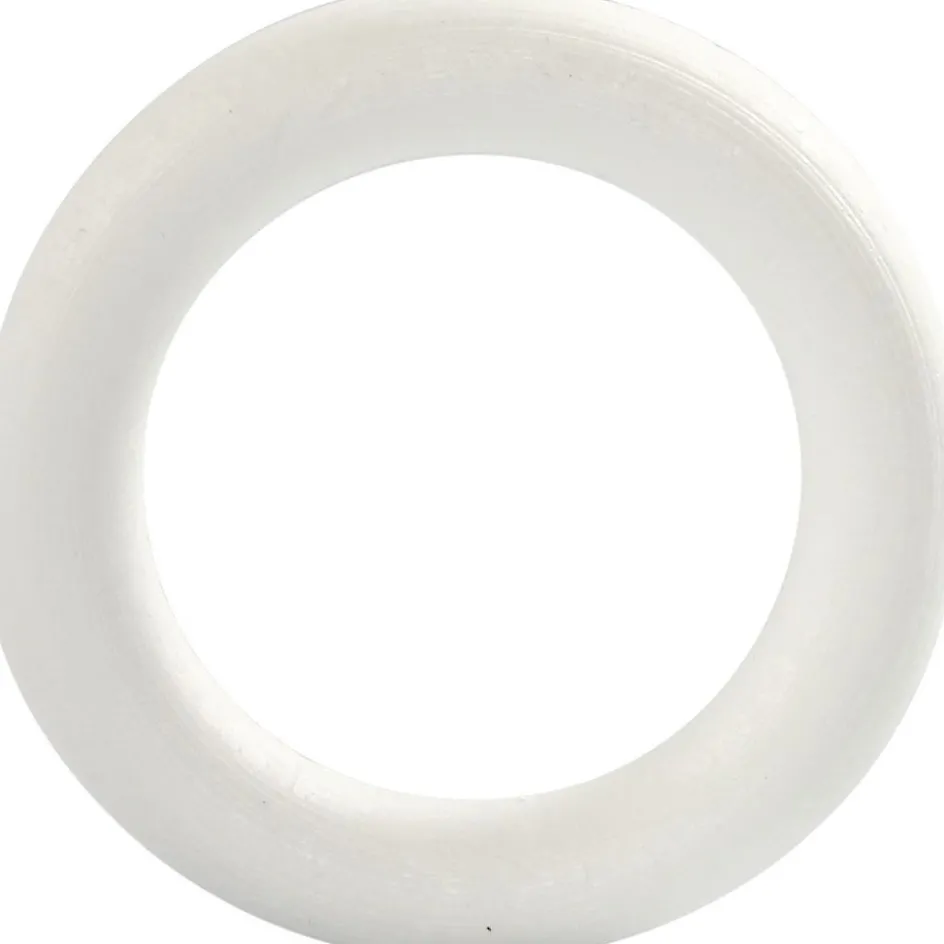 Creativ Company Ring| Flower Arranging And Basket Weaving Supplies