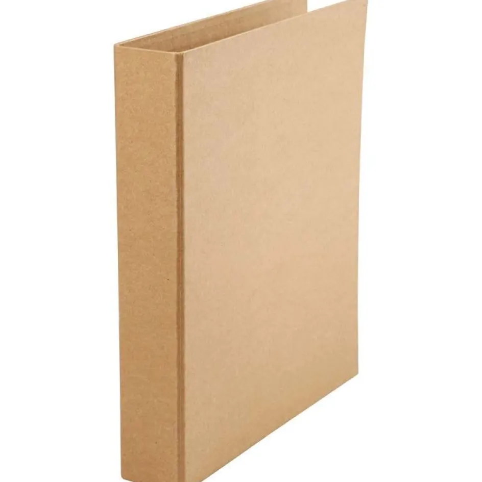Creativ Company Ring binder| Equipment And Utensils