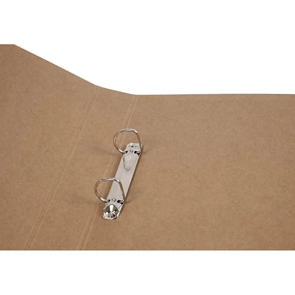 Creativ Company Ring binder| Equipment And Utensils