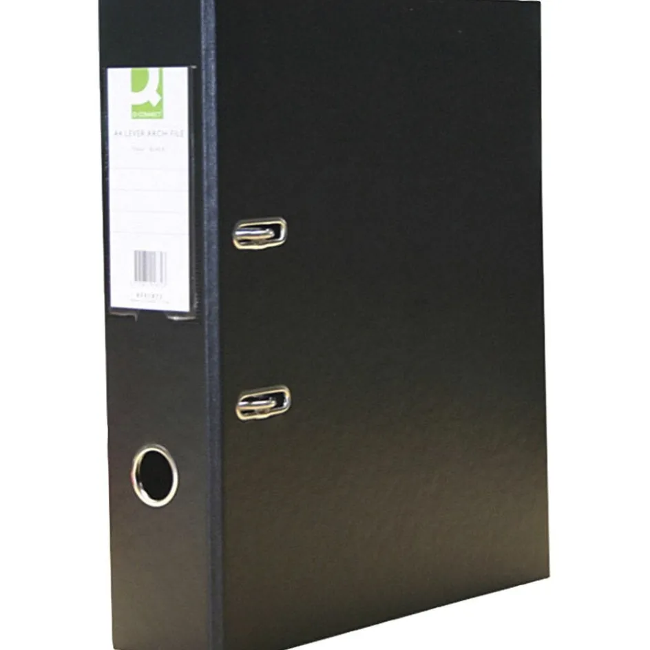 Creativ Company Ring binder| Office Supplies