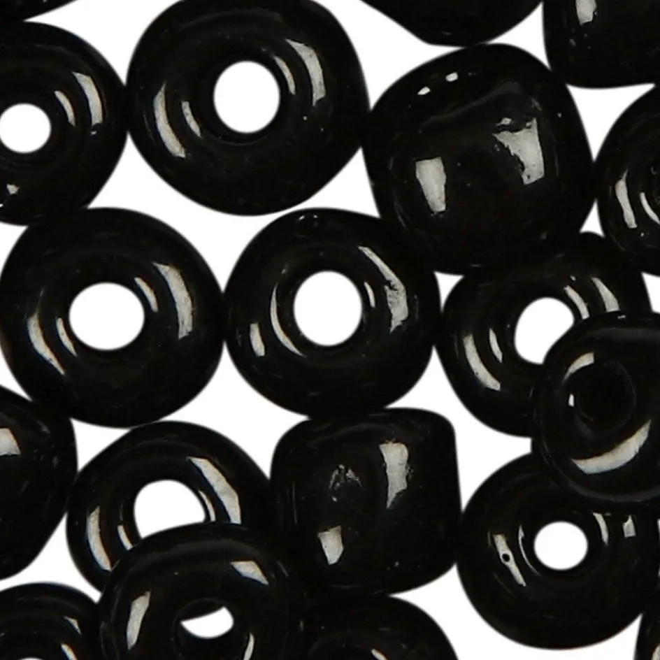 Creativ Company Rocaille Seed Beads| Beads