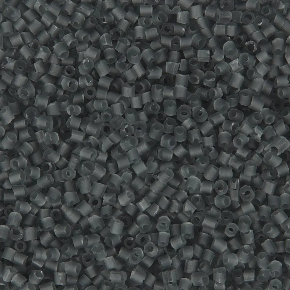 Creativ Company Rocaille Seed Beads 2-cut| Beads