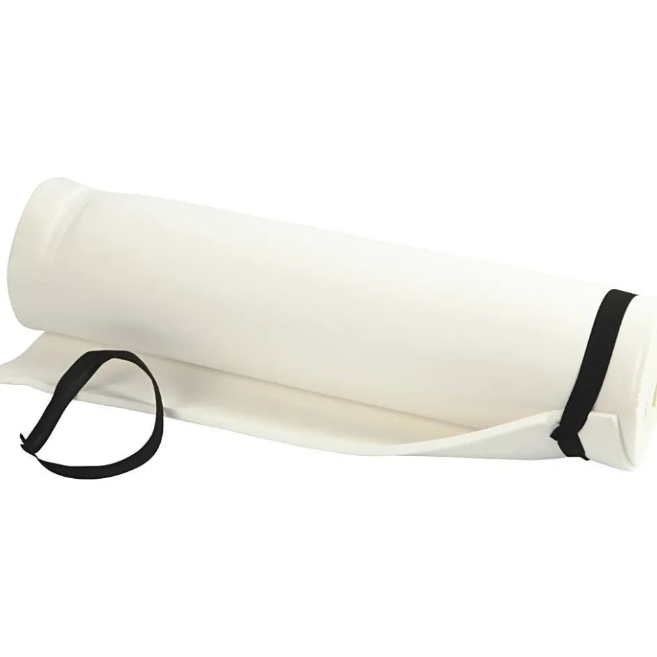 Creativ Company Roll Mat| Moss Rubber