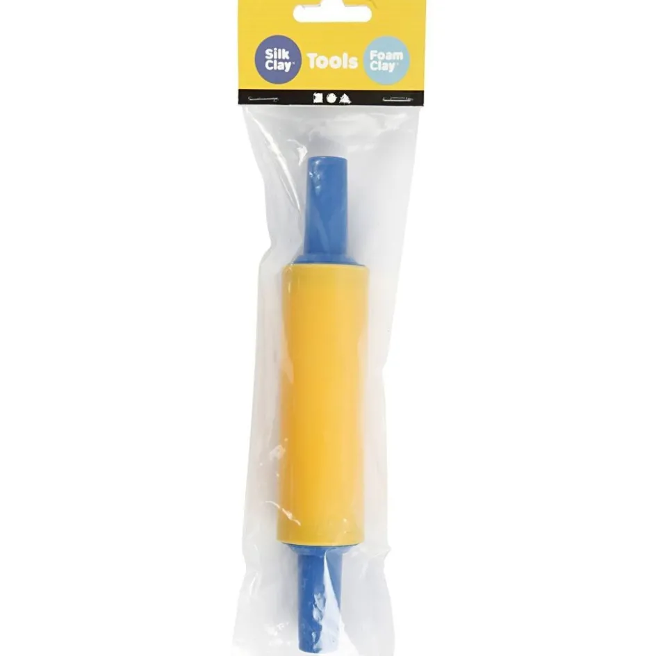 Creativ Company Rolling Pin| Modelling Tools