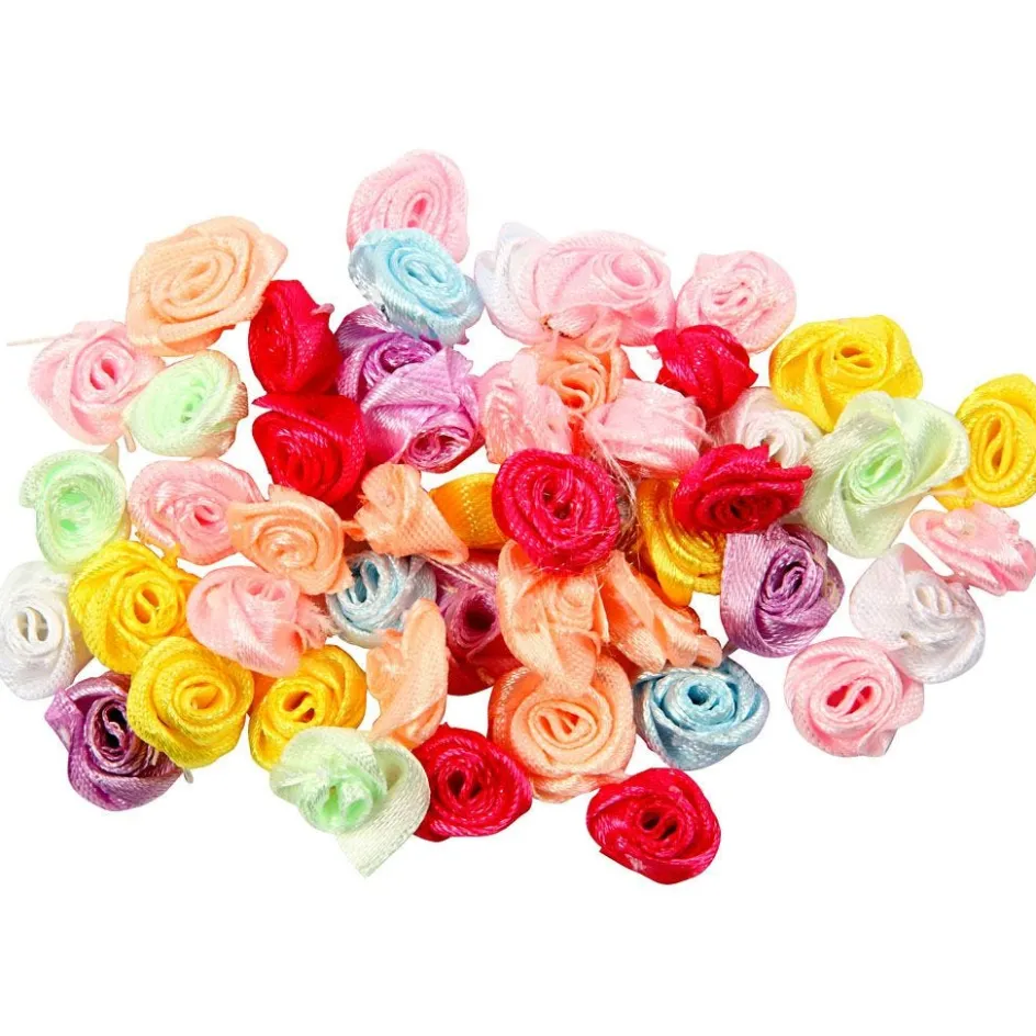 Creativ Company Roses| Small Decorations