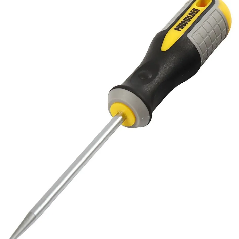 Creativ Company Round Awl| Hobby Tools