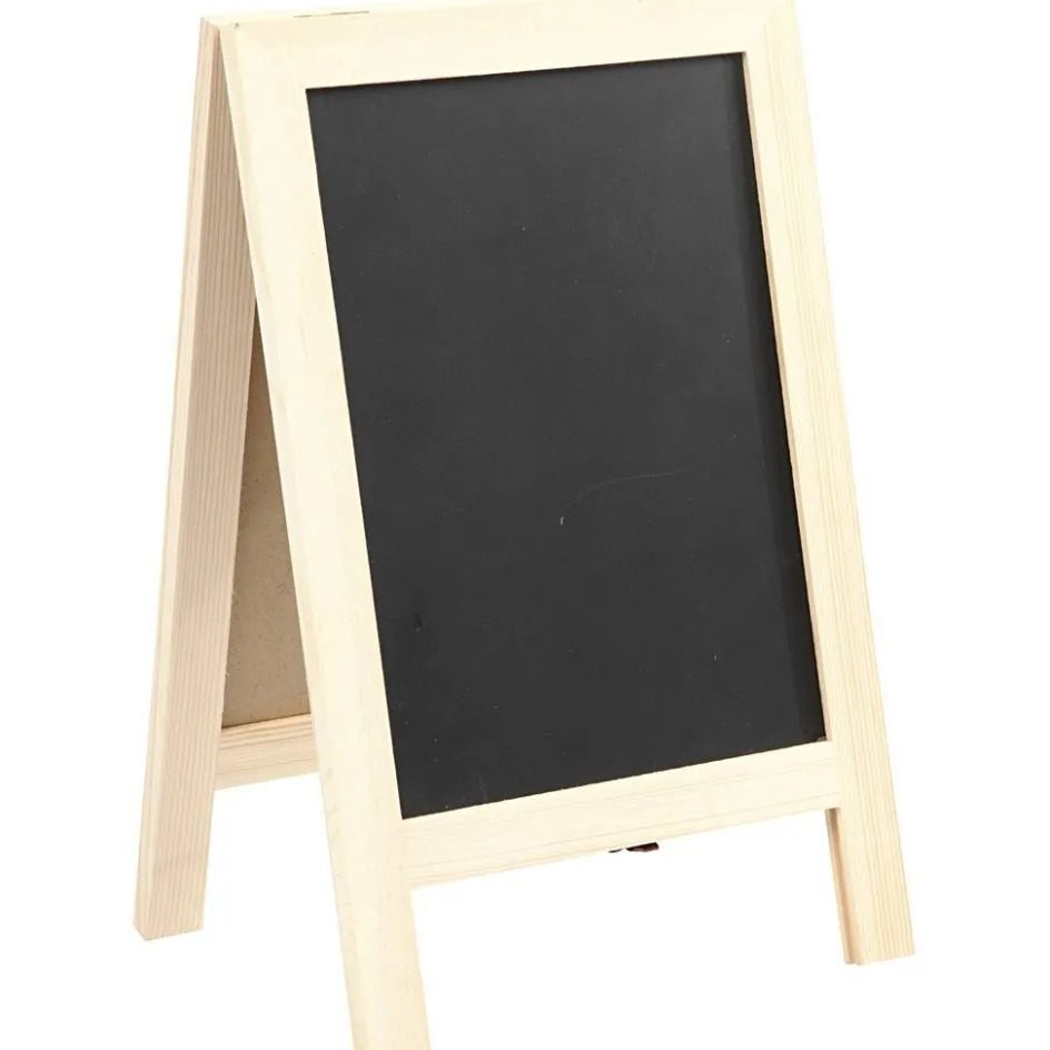Creativ Company Sandwich blackboard| Signs