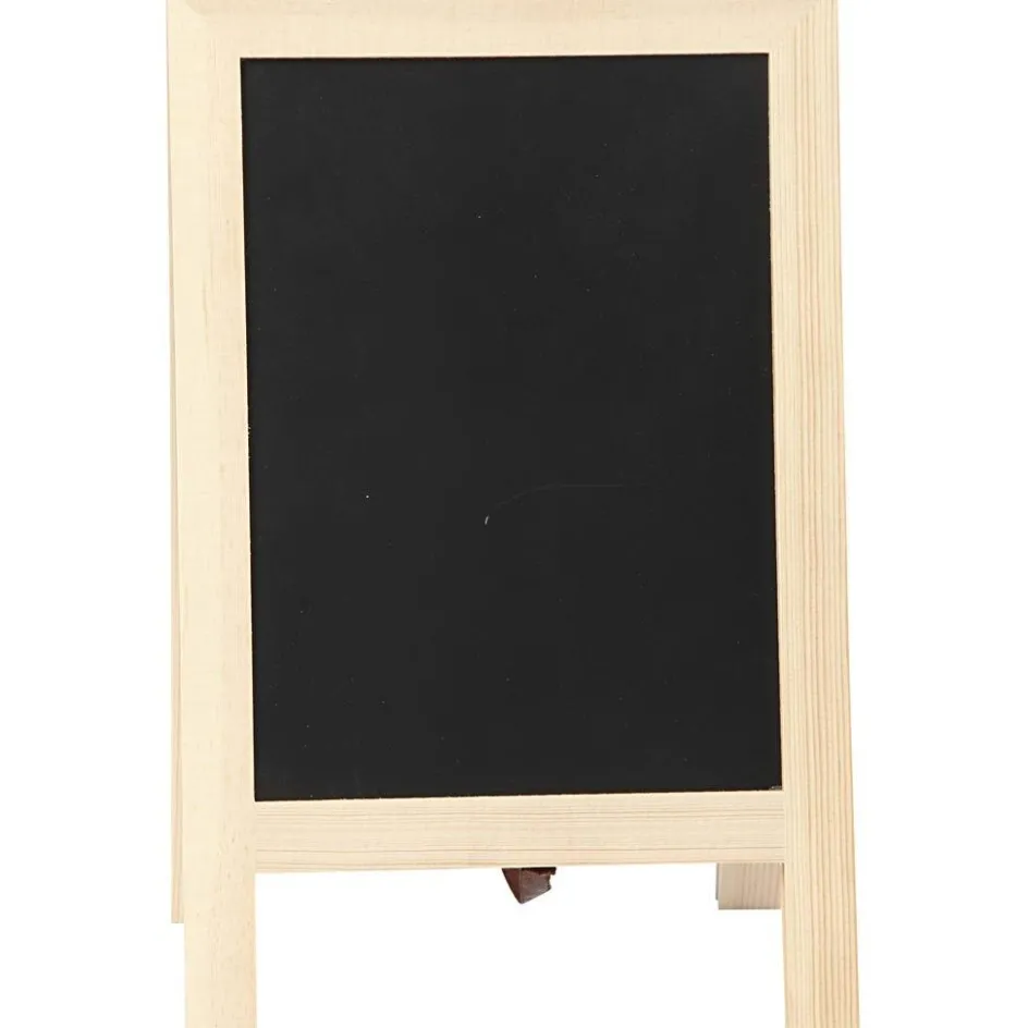 Creativ Company Sandwich blackboard| Signs