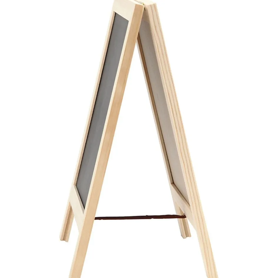 Creativ Company Sandwich blackboard| Signs