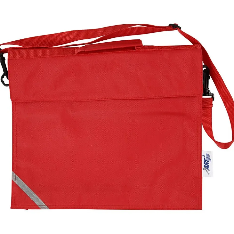 Creativ Company School Bag| Finished Articles