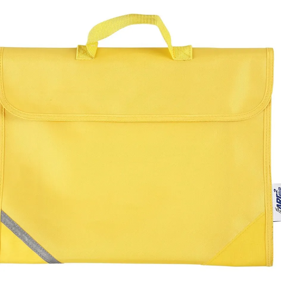 Creativ Company School Bag| Finished Articles