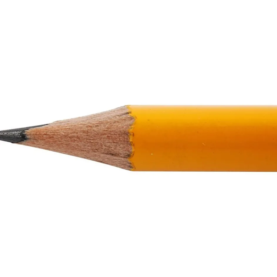 Creativ Company School Pencils| Office Supplies