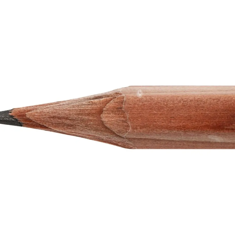 Lyra School Pencils| Office Supplies