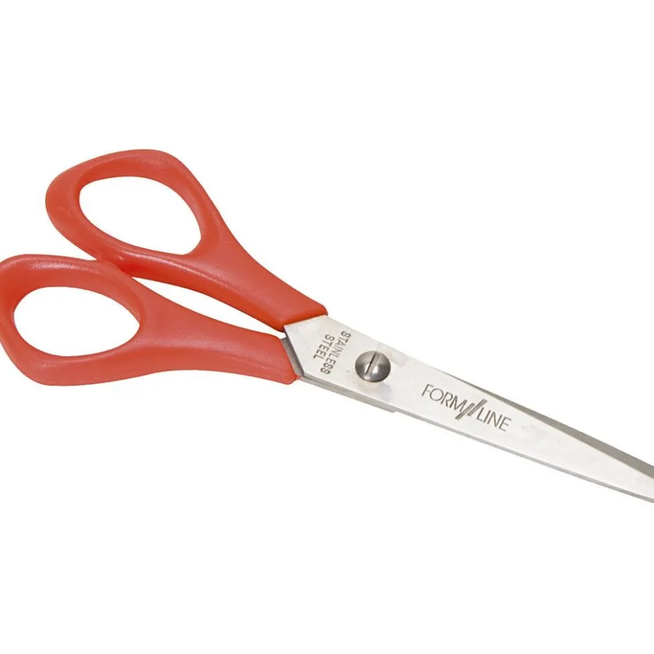 Creativ Company School Scissors| Scissors