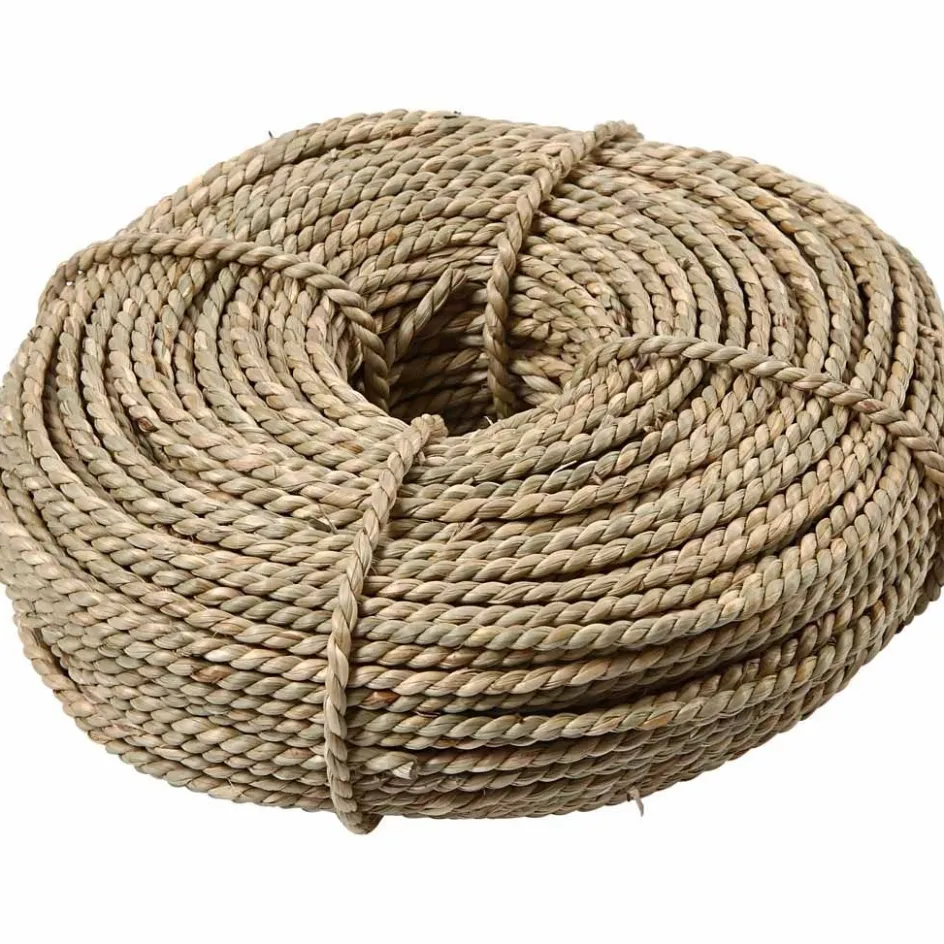 Creativ Company Sea grass| Flower Arranging And Basket Weaving Supplies