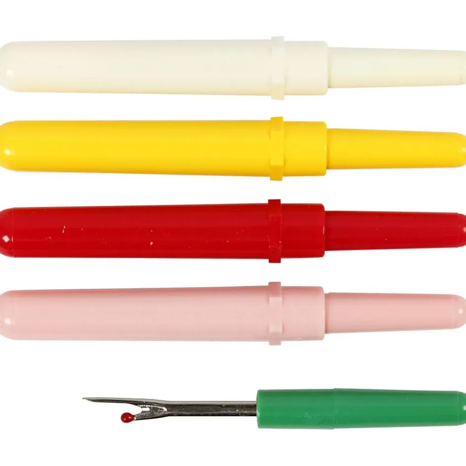 Creativ Company Seam Ripper| Sewing Accessories And Tools