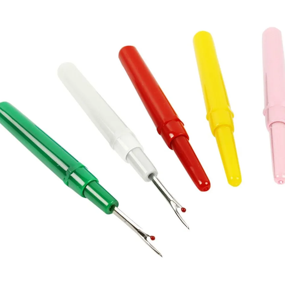 Creativ Company Seam Ripper| Sewing Accessories And Tools