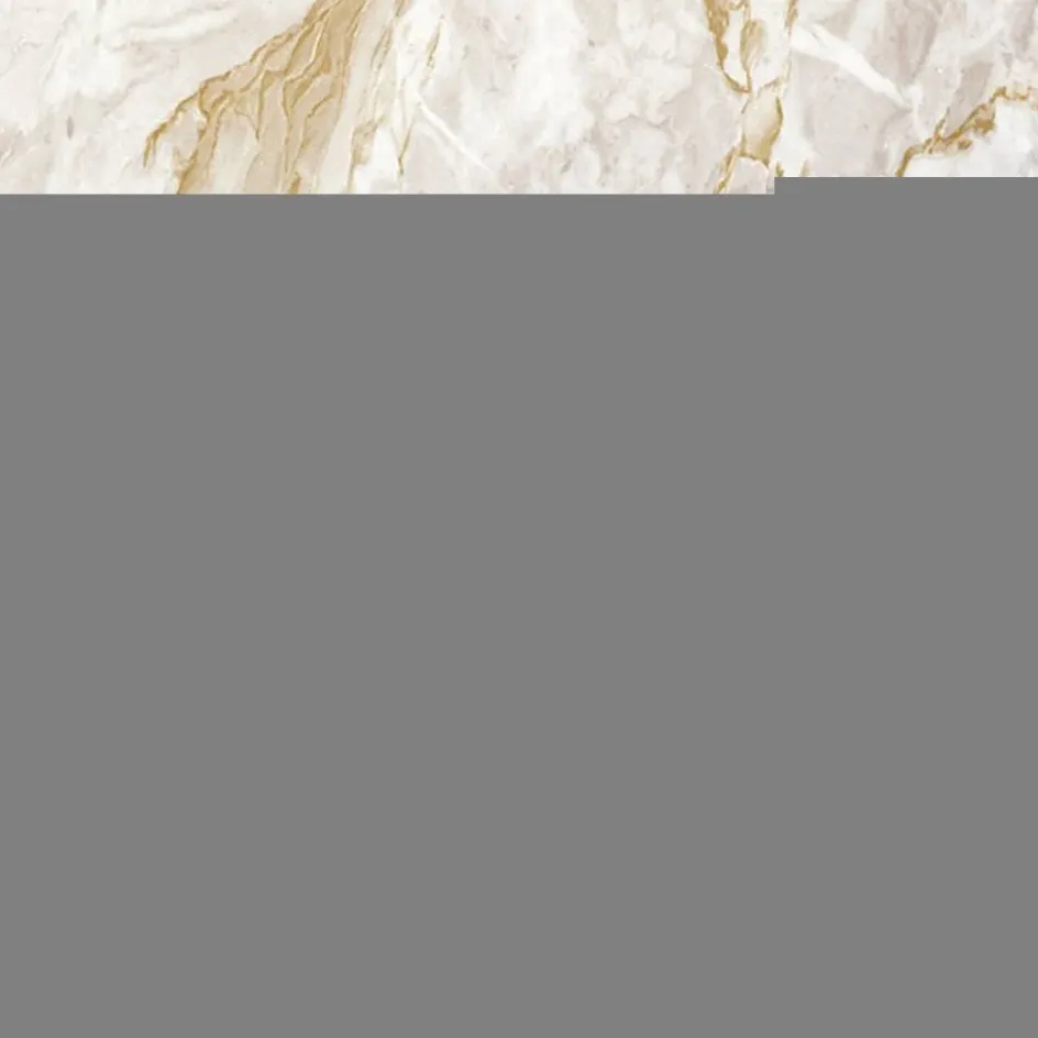 Creativ Company Self-Adhesive Foil| Glitter, Foil And Seals