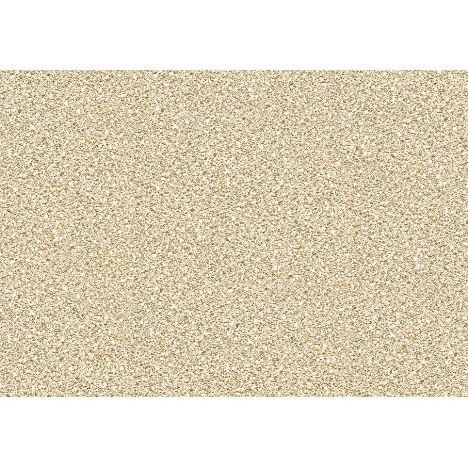 Creativ Company Self-Adhesive Foil| Glitter, Foil And Seals
