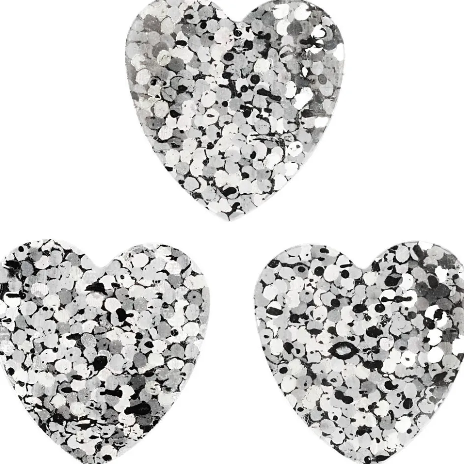 Creativ Company Sequins| Glitter, Foil And Seals