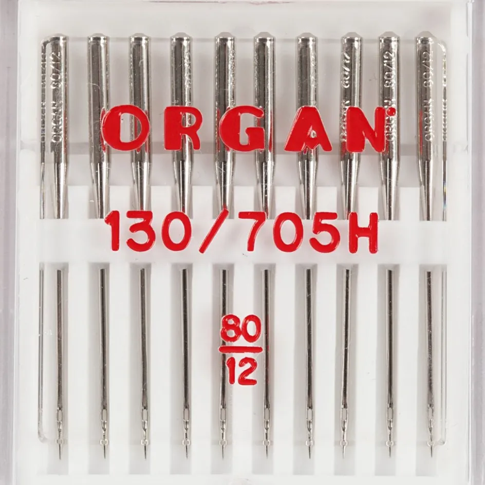 Creativ Company Sewing Machine Needles| Sewing Machines And Accessories