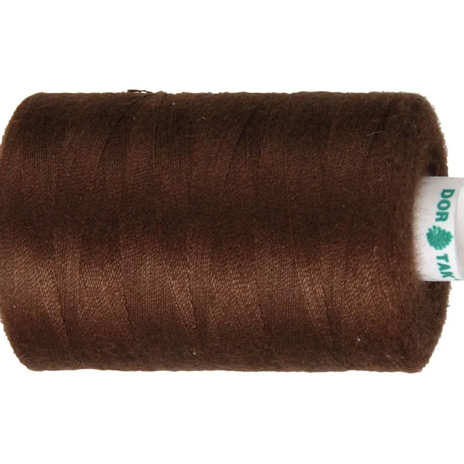 Creativ Company Sewing Thread| Sewing Accessories And Tools