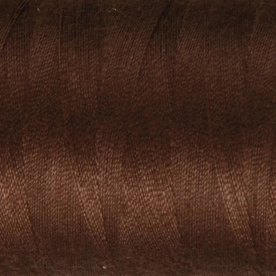 Creativ Company Sewing Thread| Sewing Accessories And Tools