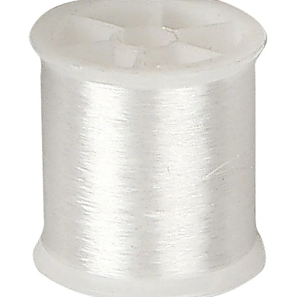Creativ Company Sewing Thread| Sewing Accessories And Tools