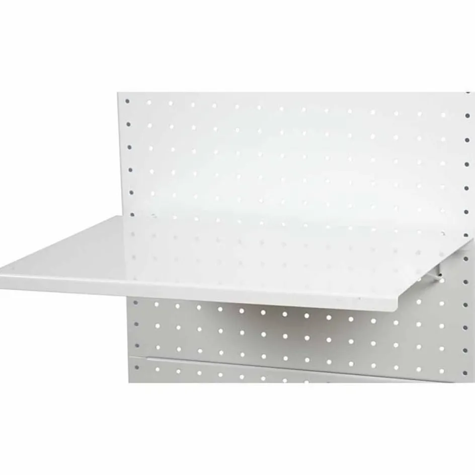 Creativ Company Shelf| Packaging And Packaging Supplies