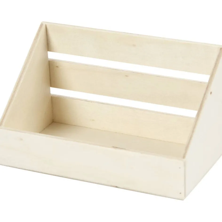 Creativ Company Shelf| Miniature