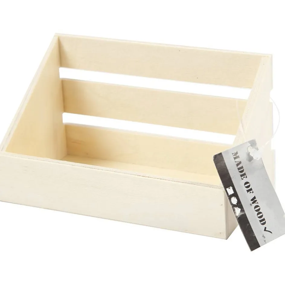 Creativ Company Shelf| Miniature