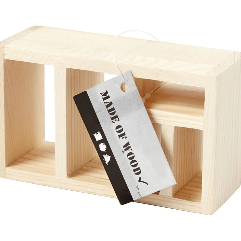 Creativ Company Shelf| Miniature