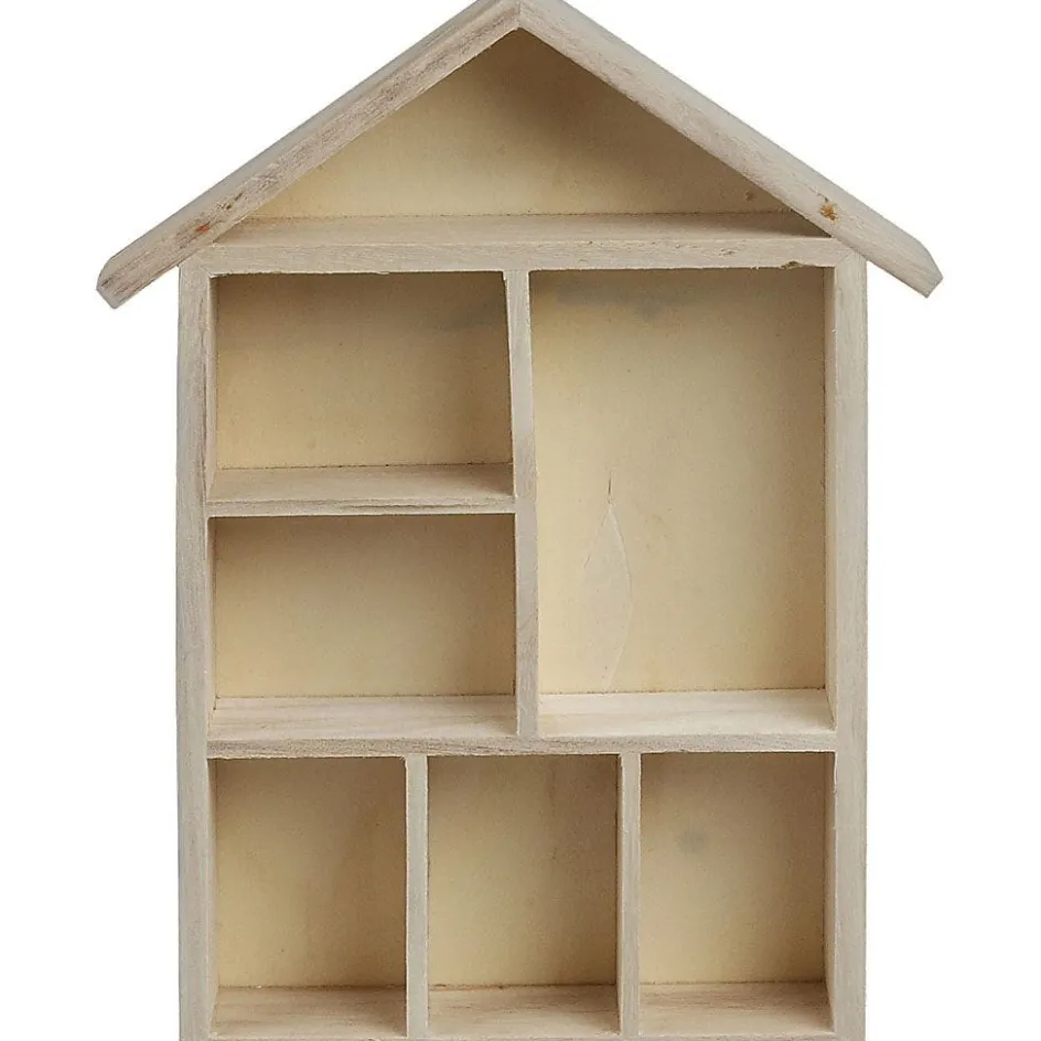 Creativ Company Shelving System| Home Furnishings