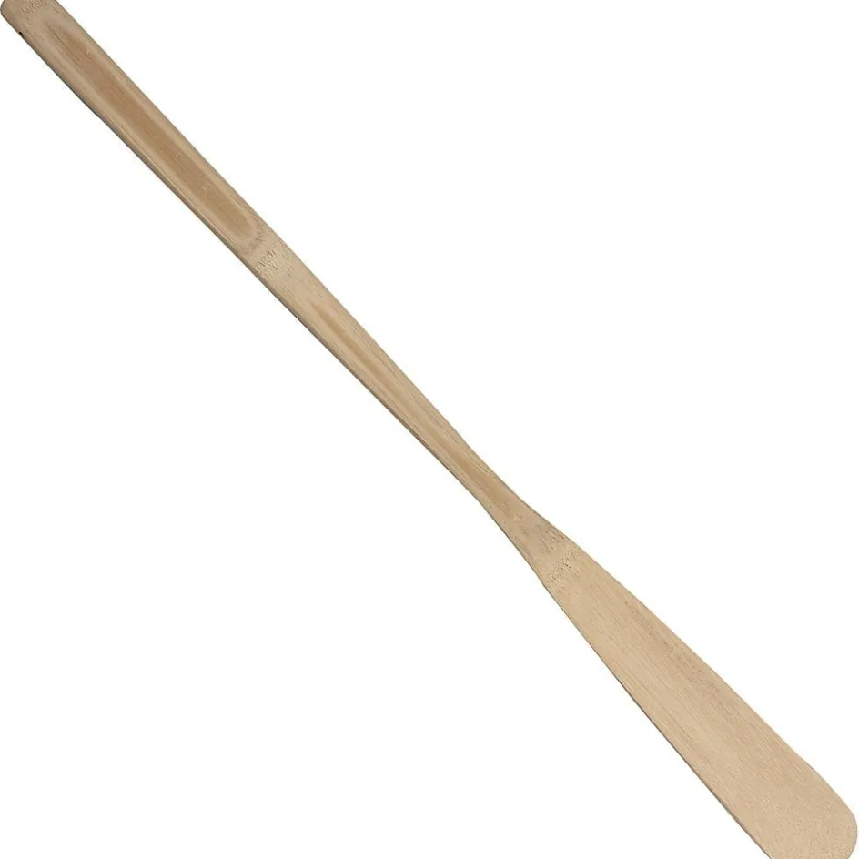 Creativ Company Shoehorn| Equipment And Utensils