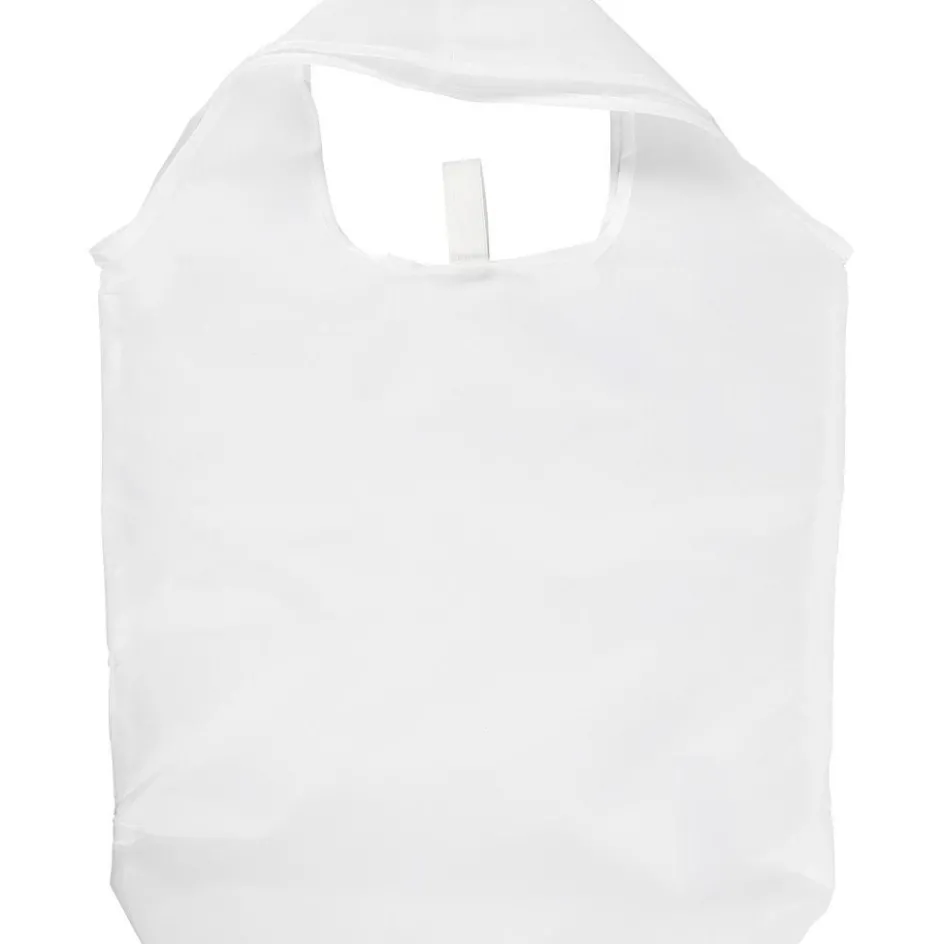 Creativ Company Shopping Bag| Finished Articles
