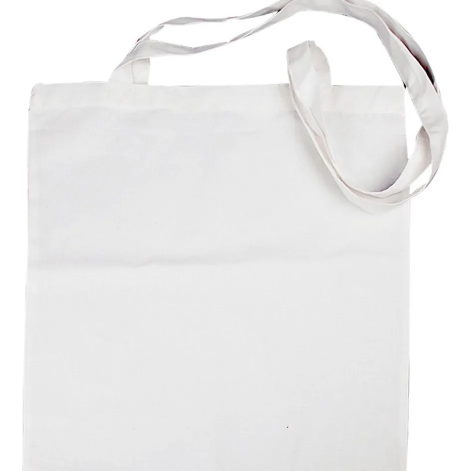 Creativ Company Shopping Bag| Finished Articles