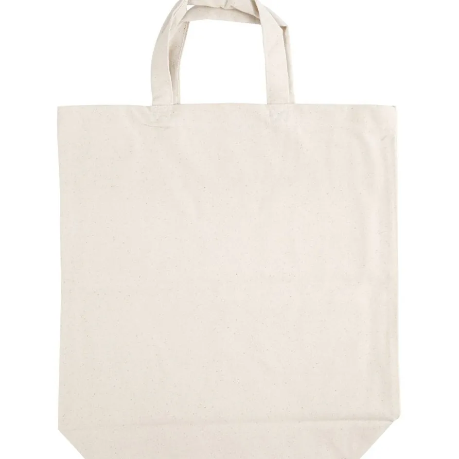 Creativ Company Shopping Bag| Finished Articles