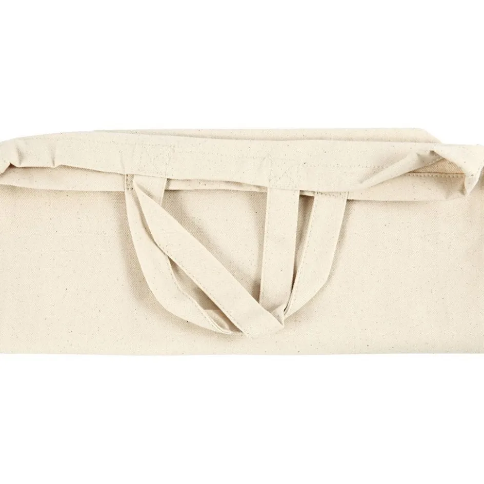Creativ Company Shopping Bag| Finished Articles