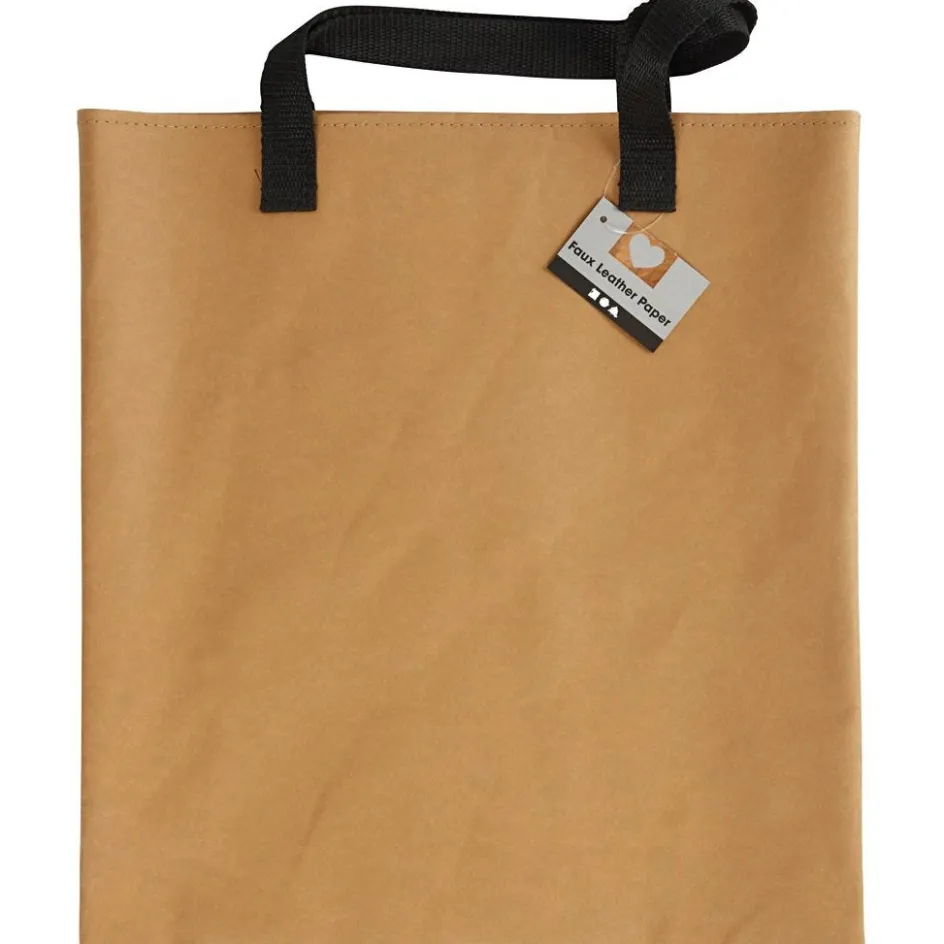 Creativ Company Shopping bag| Finished Articles