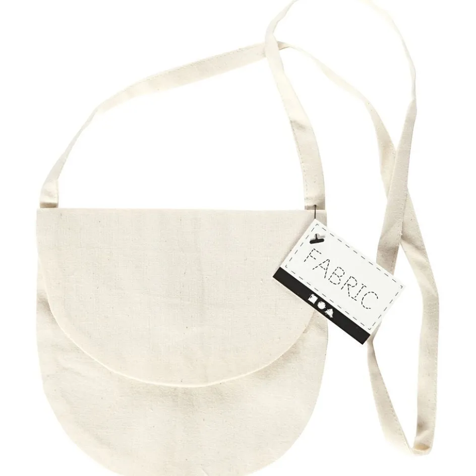 Creativ Company Shoulder Bag| Finished Articles