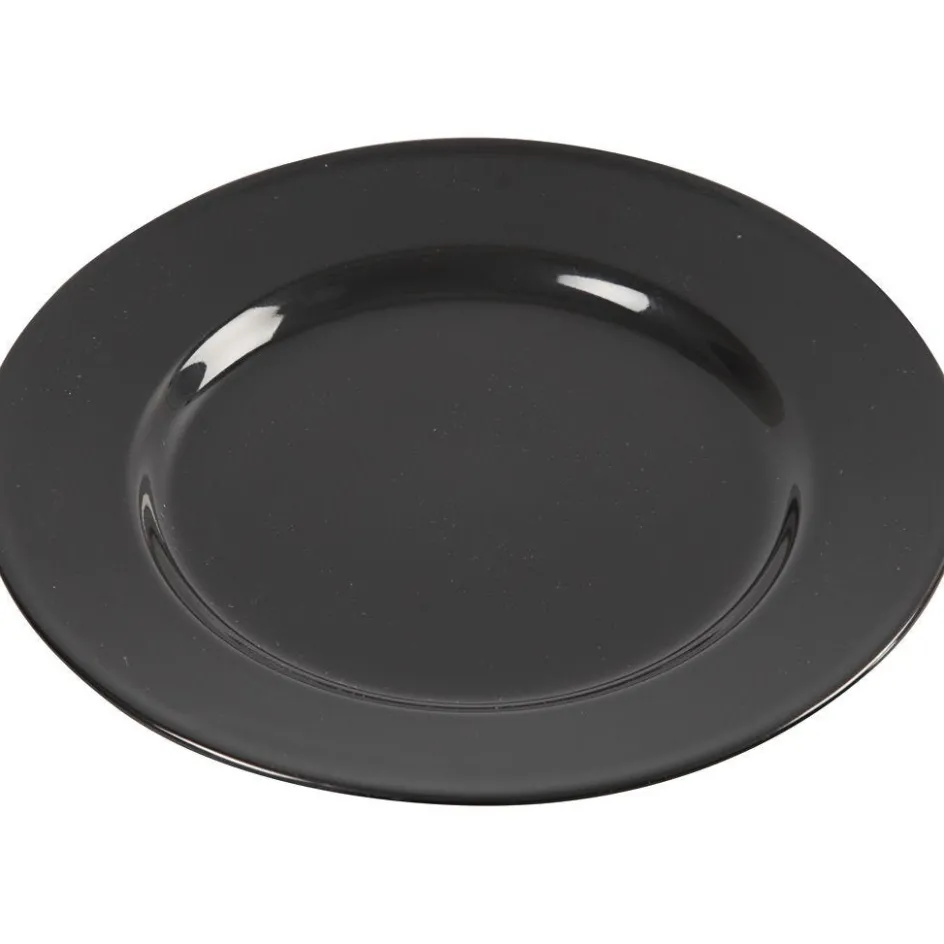 Creativ Company Side Plates| Equipment And Utensils