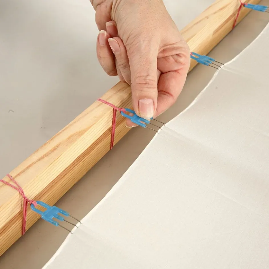 Creativ Company Sides for Multi Frames| Weaving, Rug Making And Pom Poms