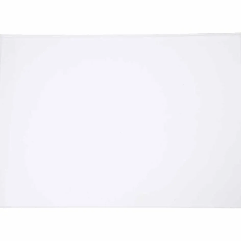 Creativ Company Sign Holder| Packaging And Packaging Supplies