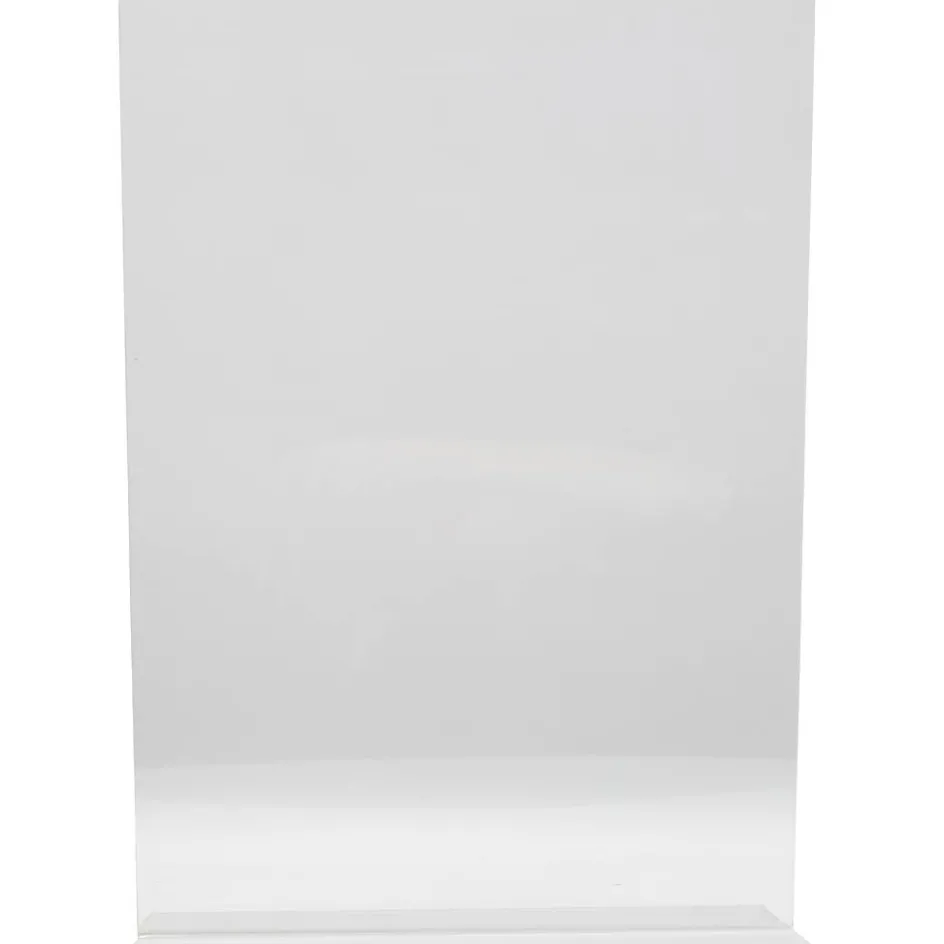 Creativ Company Sign Holder| Packaging And Packaging Supplies