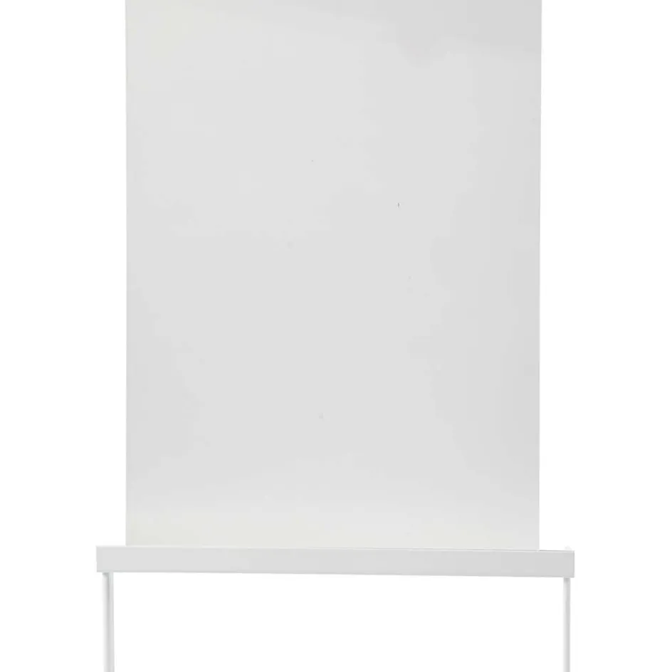 Creativ Company Sign Holder with Base| Packaging And Packaging Supplies